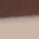 Brown Beige